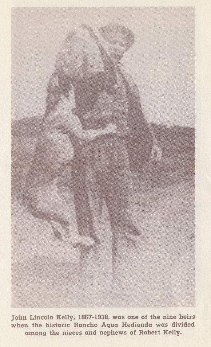 Carlsbad Historical Society